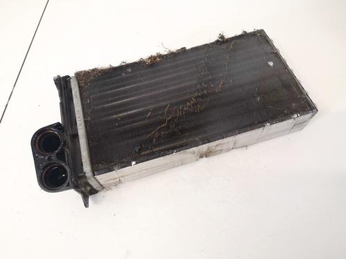 Used Heater matrix Heater matrix 35483624 35483624
