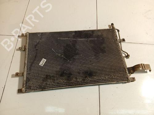 Used AC radiator AC radiator 38040507 38040507