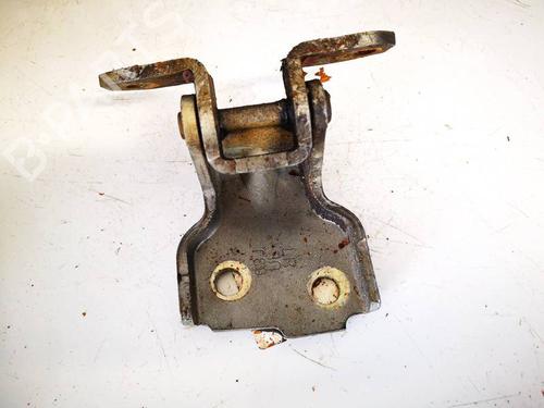 hingedoor-check-strap-suzuki-swift-iii-mz-ez-2005-32571536 main image