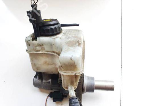 Used Brake fluid reservoir Brake fluid reservoir 38716331 38716331
