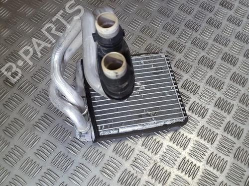 Used Heater matrix Heater matrix SKODA OCTAVIA I (1U2) 1.6 (102 hp) 35688270 35688270