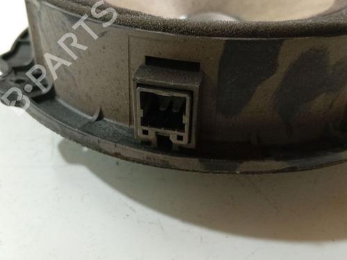 Speaker CHEVROLET CAPTIVA (C100, C140) 2.0 D 4WD | BP33861865E2 - Image 3