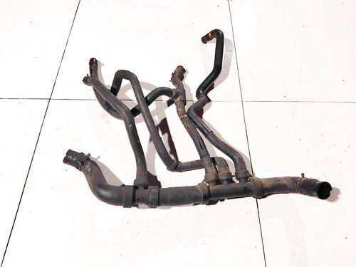 Used Pipe Pipe RENAULT ESPACE IV (JK0/1_) 1.9 dCi (JK0U) (116 hp) 32624105 32624105