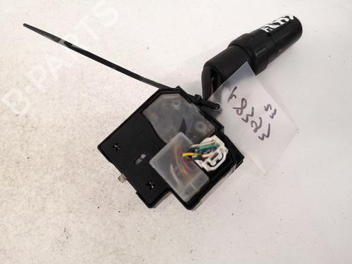Warning switch MAZDA 5 (CR) 2.0 CD (CR19) | BP35391715I22 - Image 3
