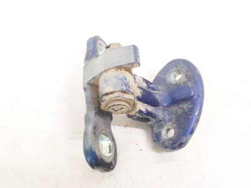 hingedoor-check-strap-volvo-v50-545-2003-2004-2005-2006-2007-2008-2009-2010-2011-2012-32946028 main image