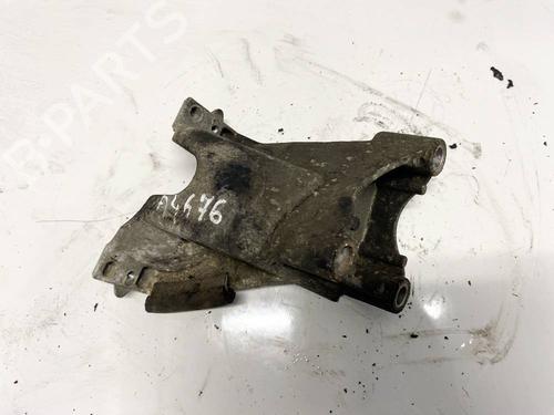 support-peugeot-307-3ac-2000-2001-2002-2003-2004-2005-2006-2007-2008-2009-2010-2011-2012-32574381 main image