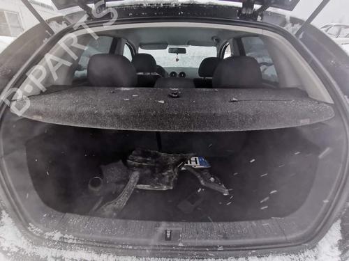 Switch SEAT IBIZA III (6L1) 1.4 TDI | BP32532975I30 