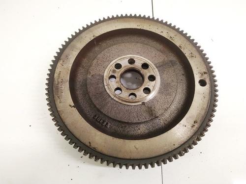 Used Flywheel Flywheel 35458323 35458323