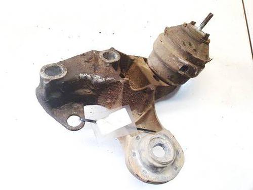 Motorophæng Motorophæng 39391622 39391622