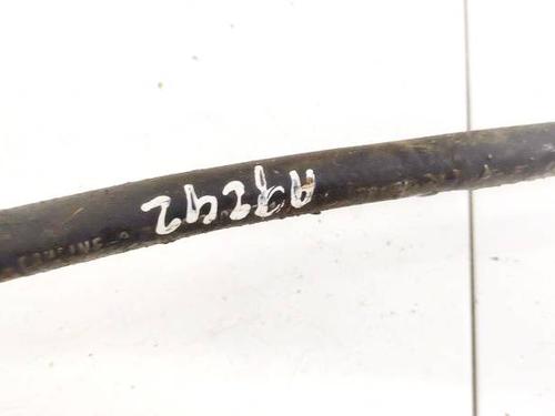 Pipe VW PASSAT B5 Variant (3B5) 1.9 TDI | BP35209310M125 - Image 3
