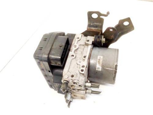 Módulo de ABS Módulo de ABS MAZDA 6 Hatchback (GH) 2.2 D (GH10) (129 hp) 35190867 35190867