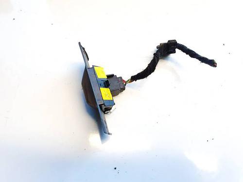 Electronic module AUDI A6 C6 (4F2) 2.0 TDI | BP34933573M83 - Image 2