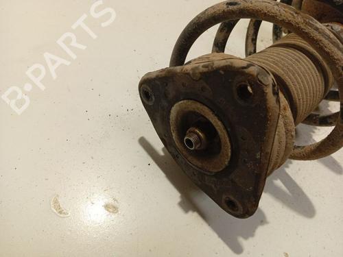 Left front shock absorber FORD C-MAX (DM2) 1.8 | BP39998269M16 - Image 3