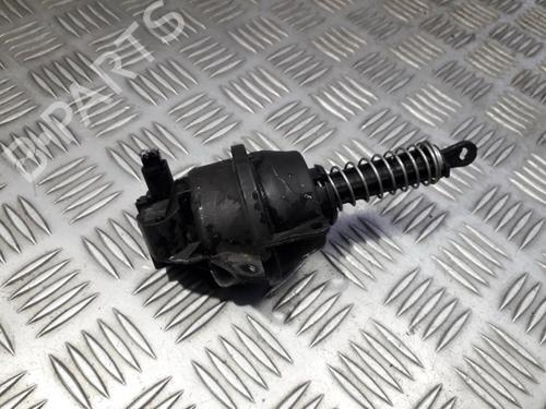 Used Electronic sensor Electronic sensor 35709124 35709124