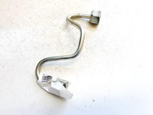 pipe-renault-laguna-iii-bt01-2007-2008-2009-2010-2011-2012-2013-2014-2015-35084229 main image