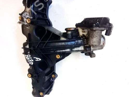 Used Intake manifold Intake manifold 35354179 35354179