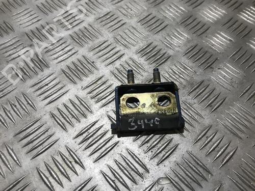 Used Hinge/Door check strap Hinge/Door check strap 35703338 35703338