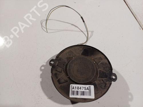 Speaker KAWASAKI MOTORCYCLES Z (900cc - ) Z 1000 SX Tourer (ZXT00L) | BP32564156E2