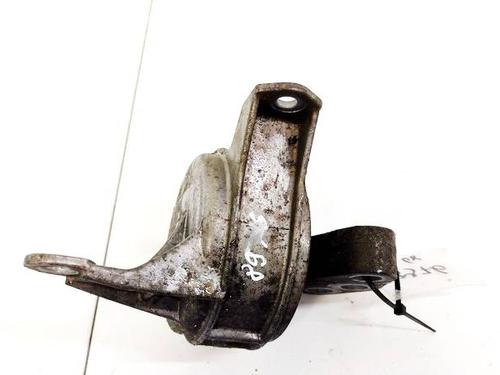 engine-mount-opel-astra-h-a04-2004-2005-2006-2007-2008-2009-2010-2011-2012-2013-2014-32939141 main image
