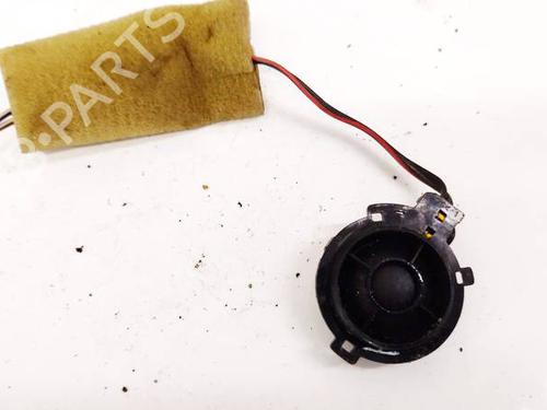 speaker-skoda-fabia-ii-542-2006-2007-2008-2009-2010-2011-2012-2013-2014-32578758 main image