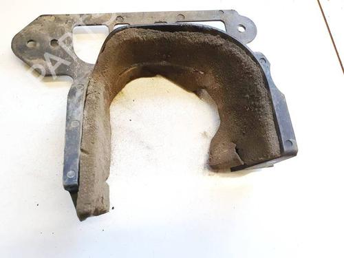 Other AUDI A5 (8T3) 3.0 TDI quattro | BP32621527O1