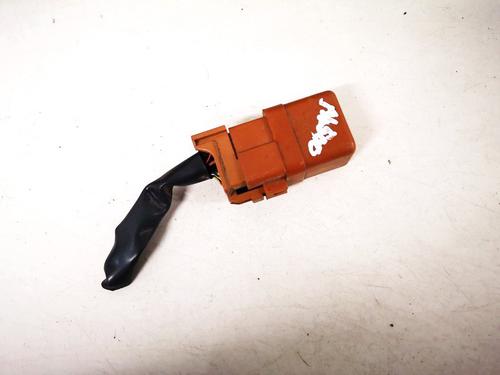 Used Other Other NISSAN X-TRAIL I (T30) 2.2 Di 4x4 (114 hp) 33088707 33088707