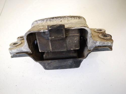 Engine mount VW PASSAT B6 (3C2) 1.9 TDI | BP32560983M89
