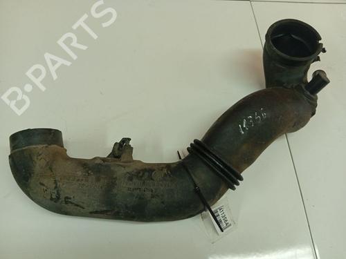 Used Pipe Pipe SUBARU LEGACY IV Estate (BP) 2.0 D AWD (BPD) (150 hp) 36102211 36102211