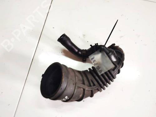 Used Pipe Pipe OPEL VECTRA C (Z02) 2.2 DTI 16V (F69) (125 hp) 34999125 34999125