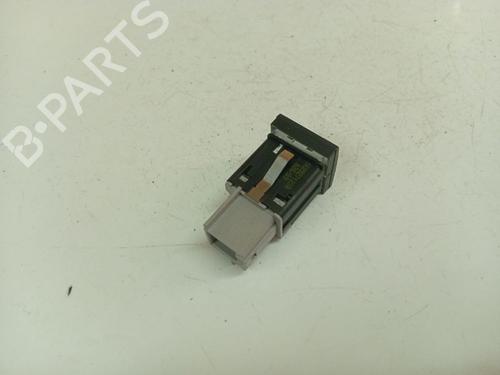 Switch VW GOLF VI (5K1) 1.4 TSI | BP39895536I30 - Image 2