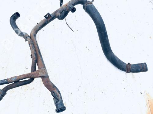 Rør KIA RIO II (JB) 1.5 CRDi (110 hp) 33078227