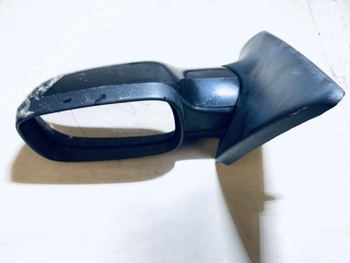 Retrovisor esquerdo Retrovisor esquerdo 35565386 35565386