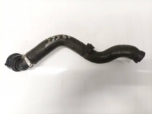 Used Pipe Pipe FIAT DOBLO Bus (263_) 1.3 D Multijet (263AXC1A) (90 hp) 32964910 32964910