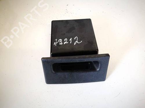Used Ashtray Ashtray HONDA CR-V II (RD_) 2.0 (RD5) (150 hp) 35234281 35234281