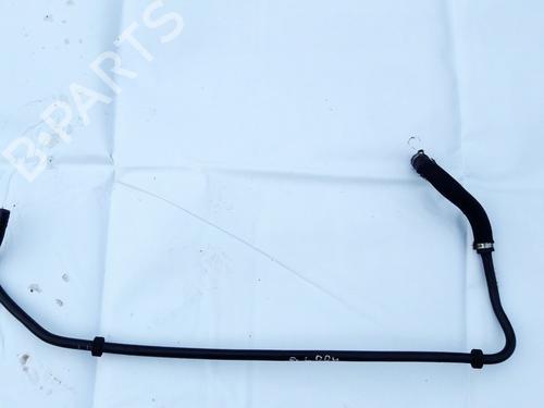 Used Pipe Pipe BMW 3 (E90) 320 d (163 hp) 35883221 35883221