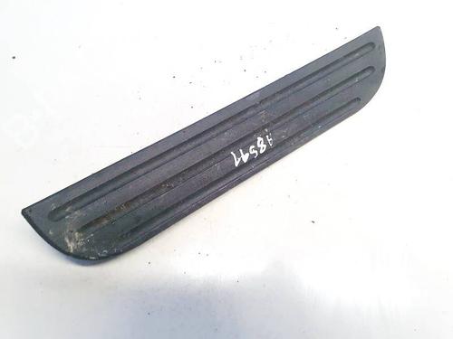 Used Step Step 35353196 35353196