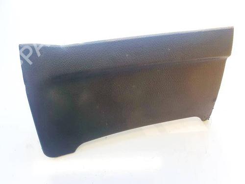 Used Knee airbag Knee airbag PEUGEOT 407 (6D_) 2.2 (6D3FZE, 6D3FZH) (158 hp) 32533012 32533012