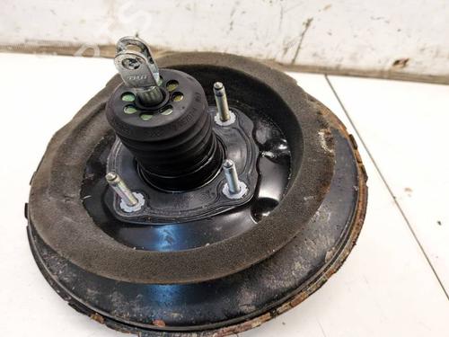 Servo brake PEUGEOT PARTNER Box Body/MPV 1.6 HDi | BP34837653M42 - Image 2