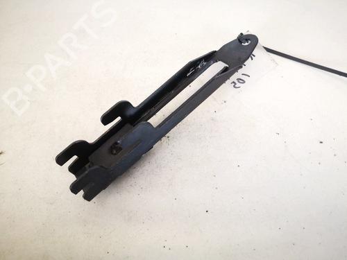 Used Support Support FORD GALAXY I (WGR) 1.9 TDI (90 hp) 32901870 32901870