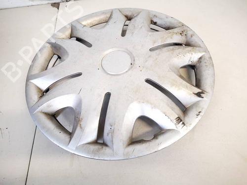 Used Hub cap Hub cap 35274333 35274333