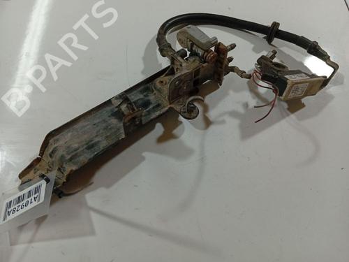 Used Cable Cable 34878622 34878622