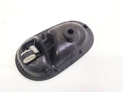 Front left interior door handle MITSUBISHI L100 / MINICAB Platform/Chassis (U6_T) 0.6 | BP35135549I13 - Image 2