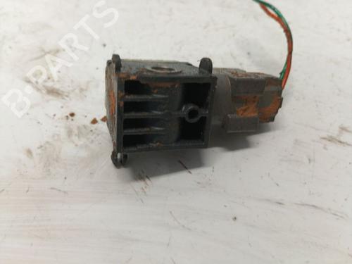 Electronic module HYUNDAI SANTA FÉ II (CM) 2.7 V6 GLS 4x4 | BP32572924M83  - Image 7