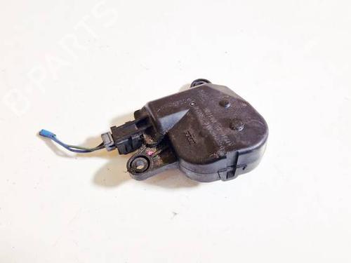 Used Electronic module Electronic module CHRYSLER VOYAGER IV (RG, RS) 2.4 (147 hp) 32571127 32571127