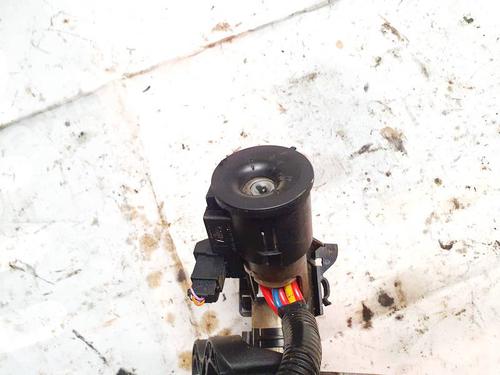 Used Ignition barrel Ignition barrel 35301155 35301155