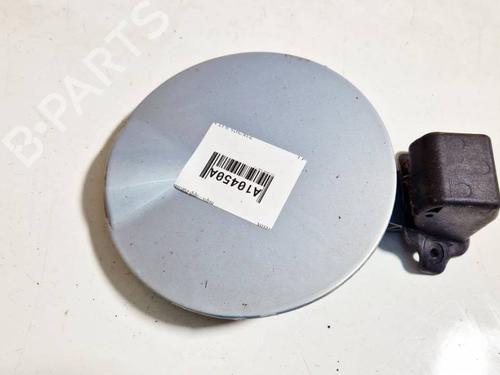 Used Fuel flap Fuel flap 34997006 34997006