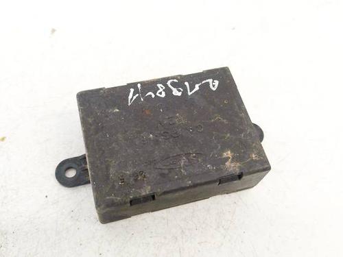 Modulo electronico Modulo electronico 39574447 39574447