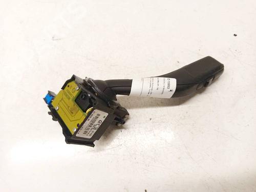 Steering column stalk VW GOLF V (1K1) 1.4 16V | BP34824537I23 - Image 2