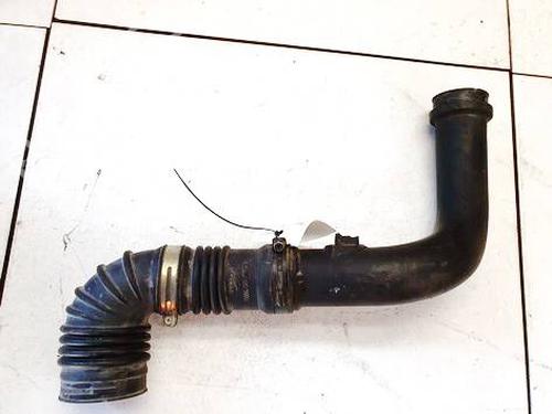 Used Pipe Pipe AUDI A4 B8 (8K2) 2.0 TDI (143 hp) 36174121 36174121