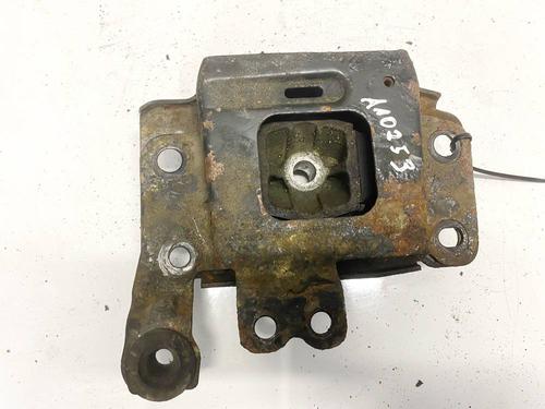 Engine mount FORD MONDEO IV (BA7) 1.8 TDCi | BP32584243M89 - Image 6